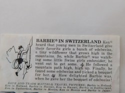 switzerland brochure bk